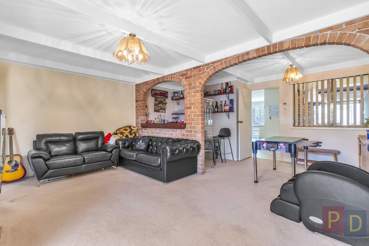 8 Forest Avenue, Singleton NSW 2330, Singleton - Thumbnail 8