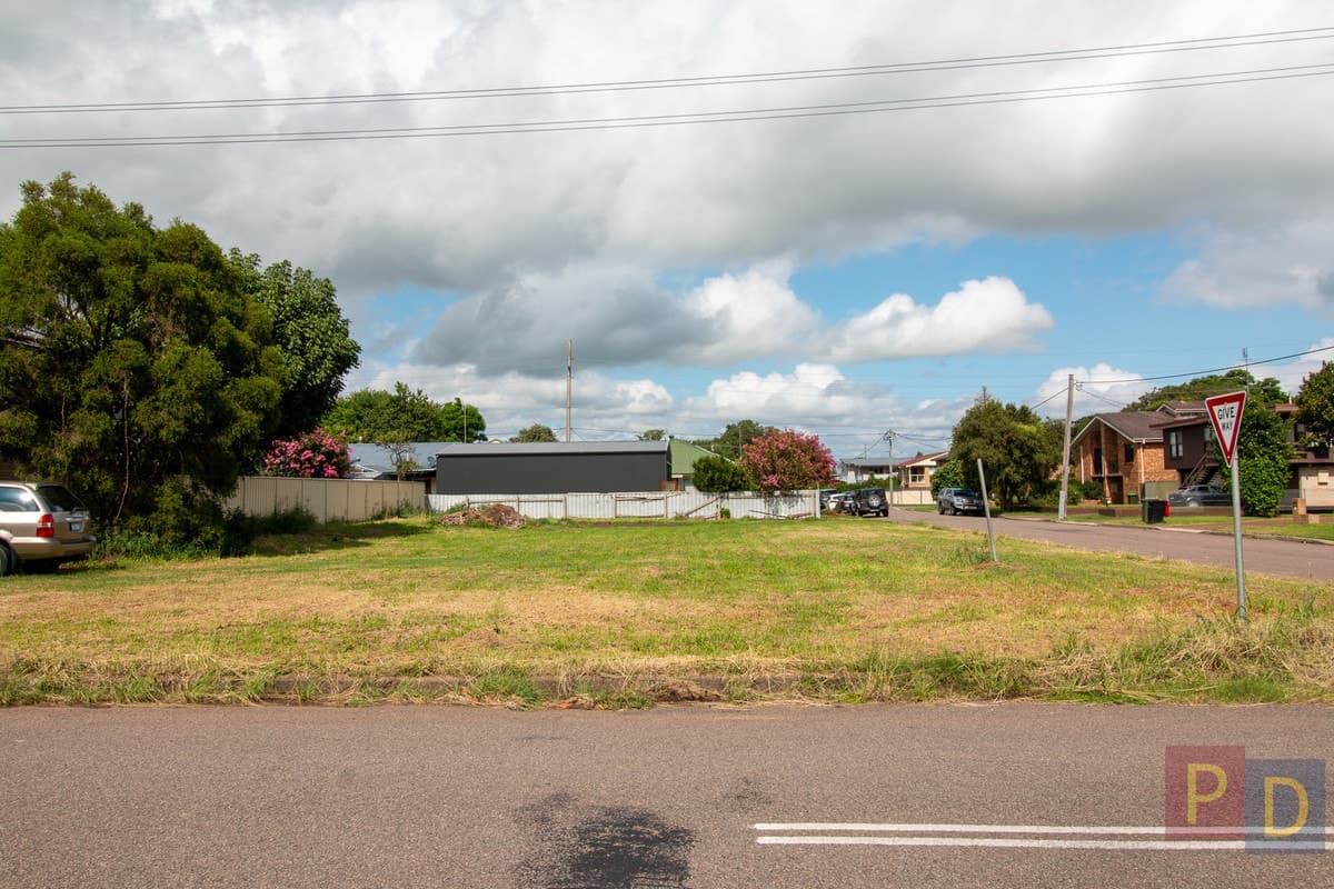 29 Bishopgate Street, Singleton NSW 2330, Singleton - Thumbnail 3