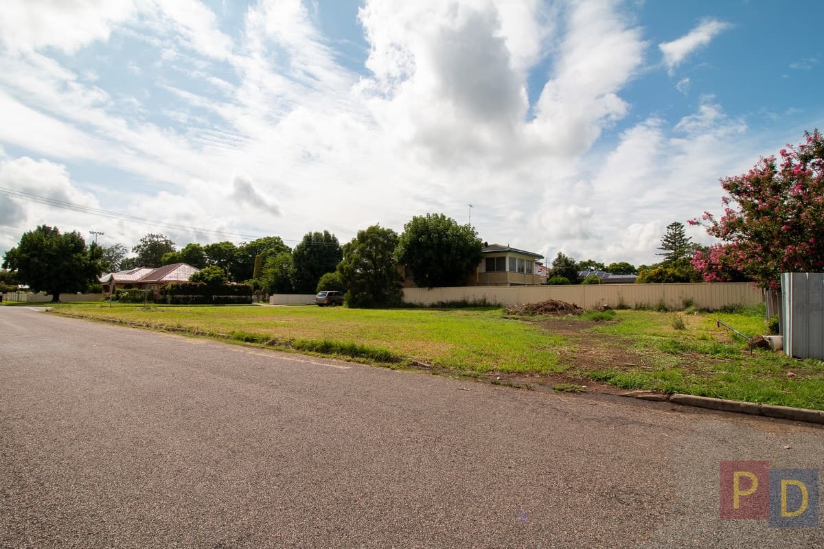 29 Bishopgate Street, Singleton NSW 2330, Singleton - Thumbnail 5