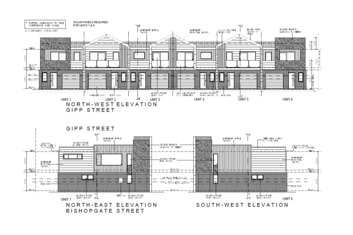 29 Bishopgate Street, Singleton NSW 2330, Singleton - Thumbnail 7