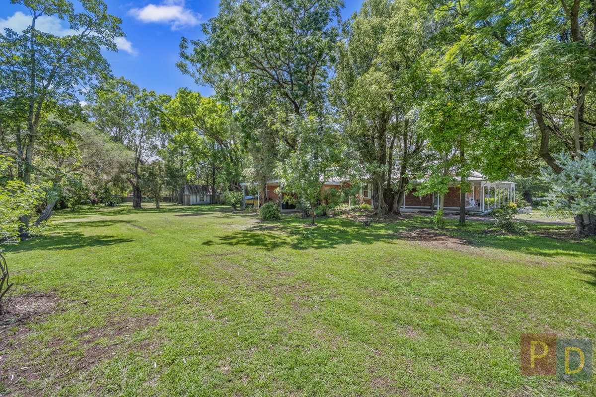 24 Dangar Road, Singleton NSW 2330, Singleton - Thumbnail 4