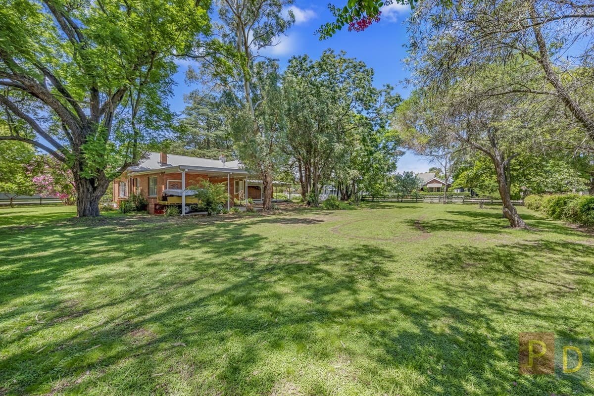 24 Dangar Road, Singleton NSW 2330, Singleton - Thumbnail 7