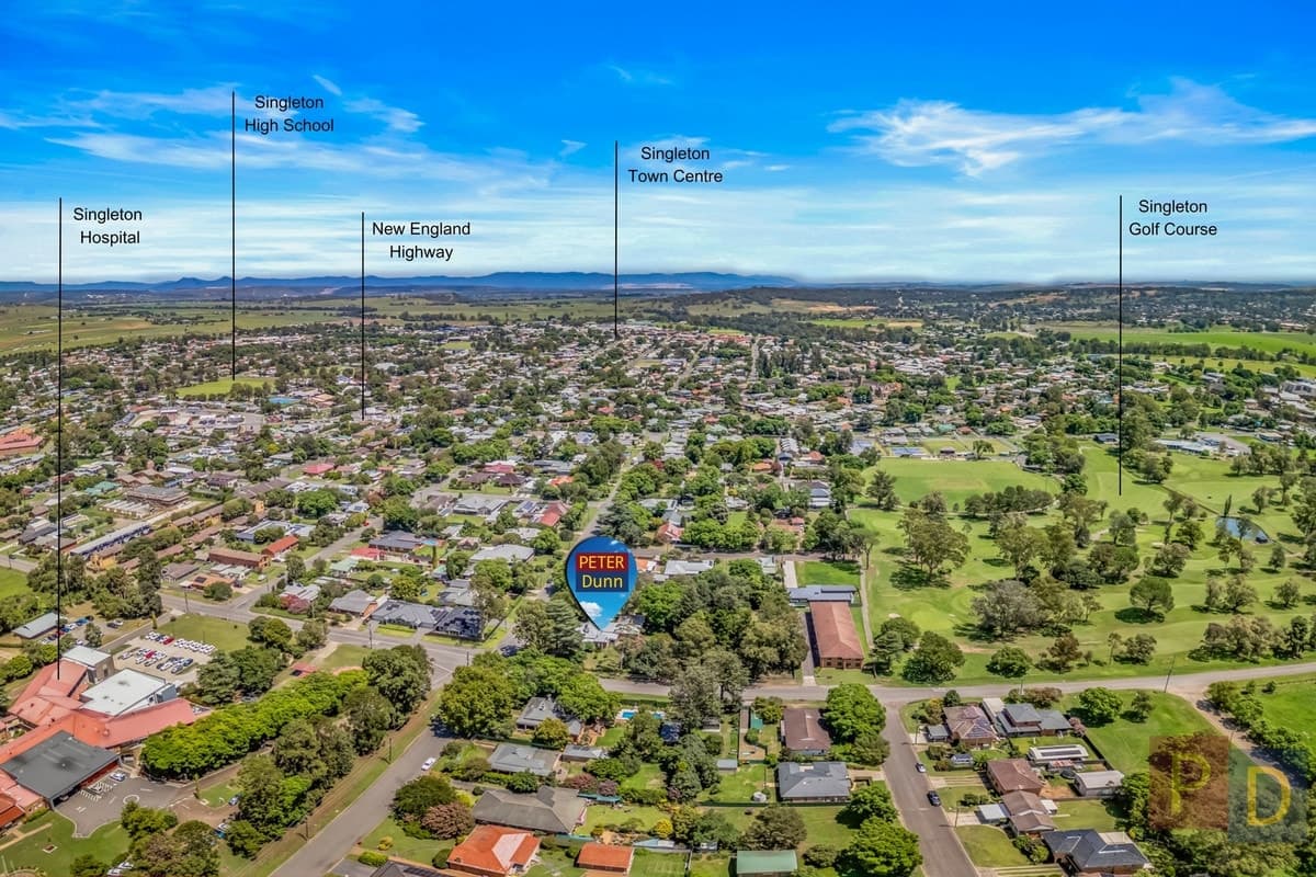 24 Dangar Road, Singleton NSW 2330, Singleton - Thumbnail 8