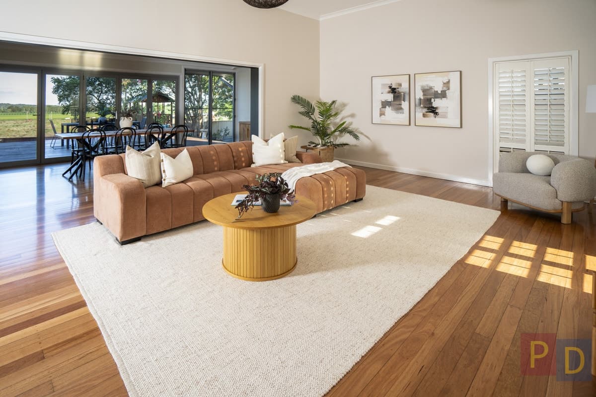1 Roe Close, Singleton NSW 2330, Singleton - Thumbnail 4