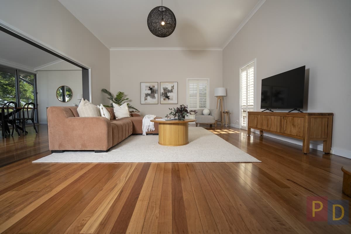 1 Roe Close, Singleton NSW 2330, Singleton - Thumbnail 5