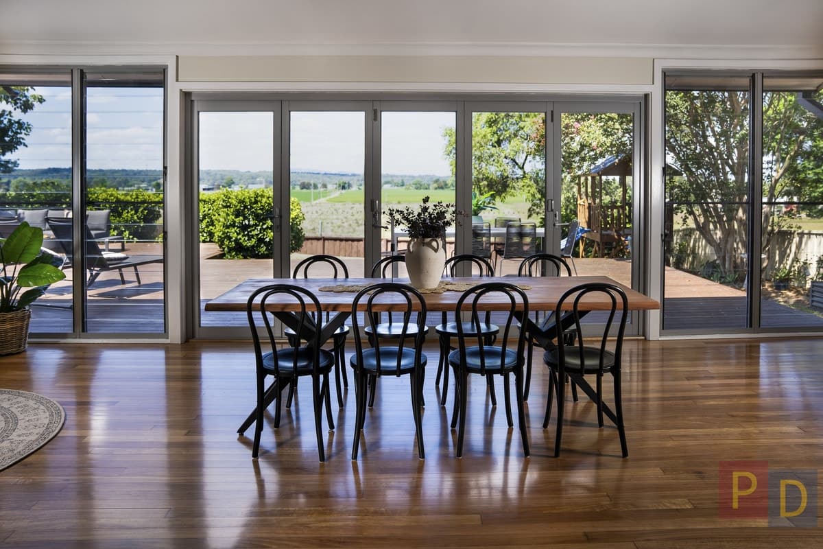 1 Roe Close, Singleton NSW 2330, Singleton - Thumbnail 6