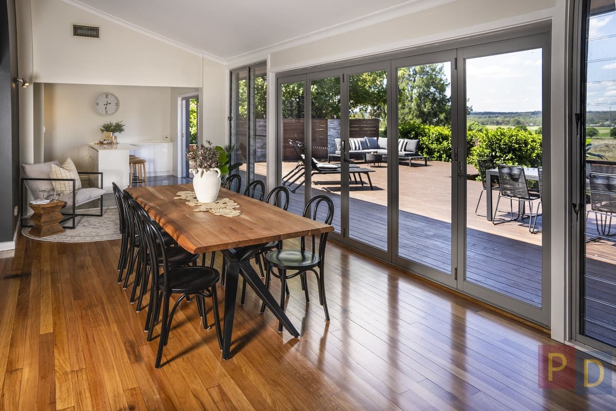 1 Roe Close, Singleton NSW 2330, Singleton - Thumbnail 7