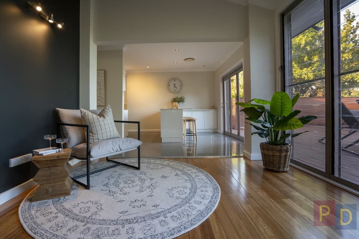 1 Roe Close, Singleton NSW 2330, Singleton - Thumbnail 8