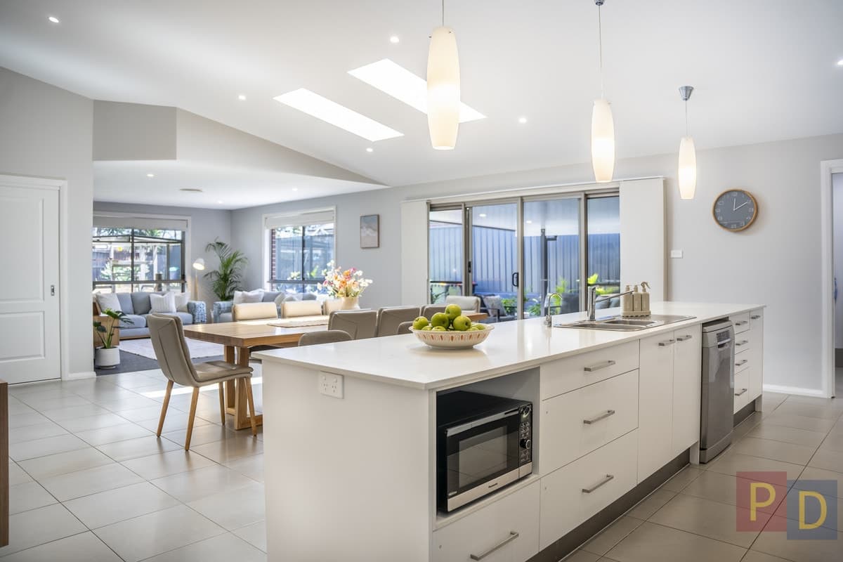 35 Broomfield Crescent, SINGLETON NSW 2330, Singleton - Thumbnail 4
