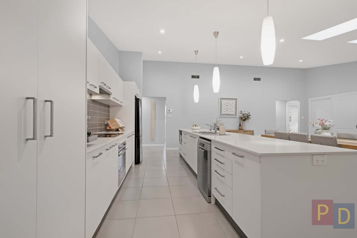 35 Broomfield Crescent, SINGLETON NSW 2330, Singleton - Thumbnail 5