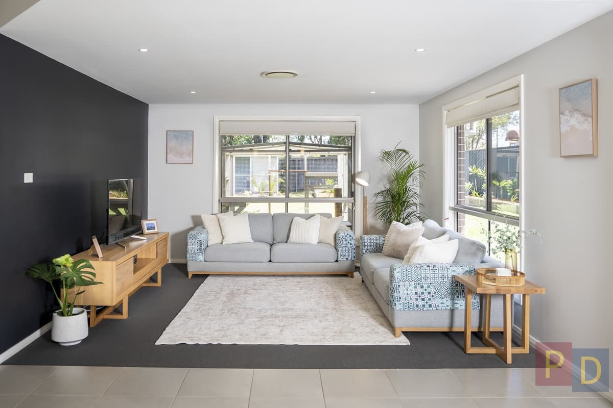 35 Broomfield Crescent, SINGLETON NSW 2330, Singleton - Thumbnail 6