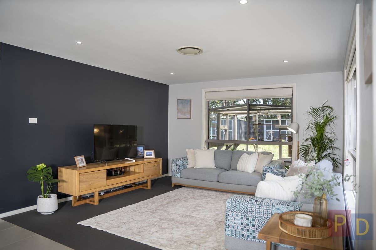 35 Broomfield Crescent, SINGLETON NSW 2330, Singleton - Thumbnail 7