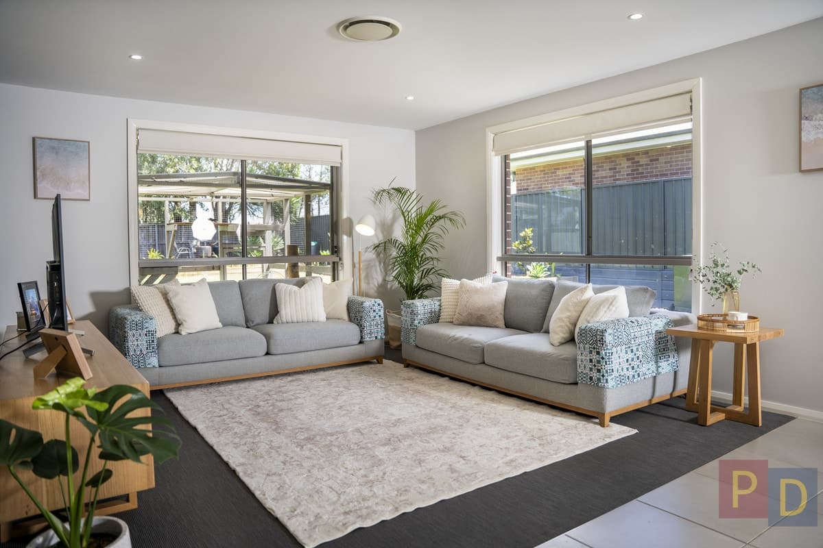 35 Broomfield Crescent, SINGLETON NSW 2330, Singleton - Thumbnail 8
