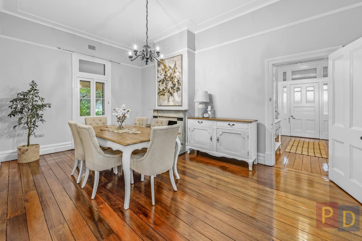 26 Dangar Road, Singleton NSW 2330, Singleton - Thumbnail 2