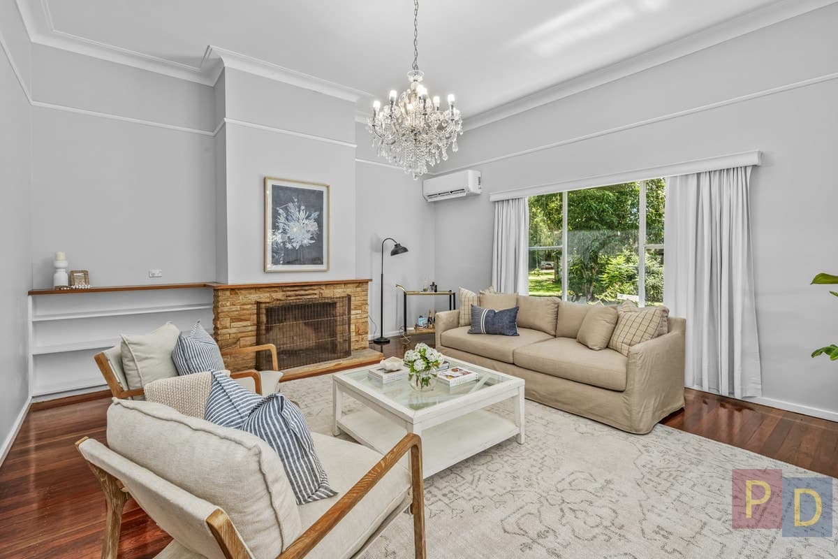 26 Dangar Road, Singleton NSW 2330, Singleton - Thumbnail 4