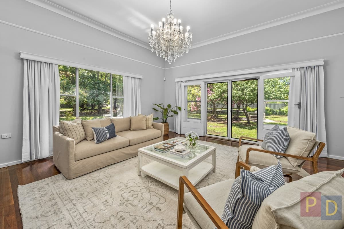 26 Dangar Road, Singleton NSW 2330, Singleton - Thumbnail 5