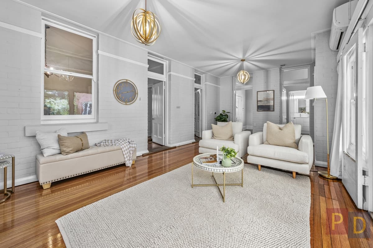 26 Dangar Road, Singleton NSW 2330, Singleton - Thumbnail 6