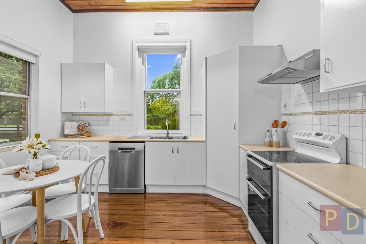26 Dangar Road, Singleton NSW 2330, Singleton - Thumbnail 7