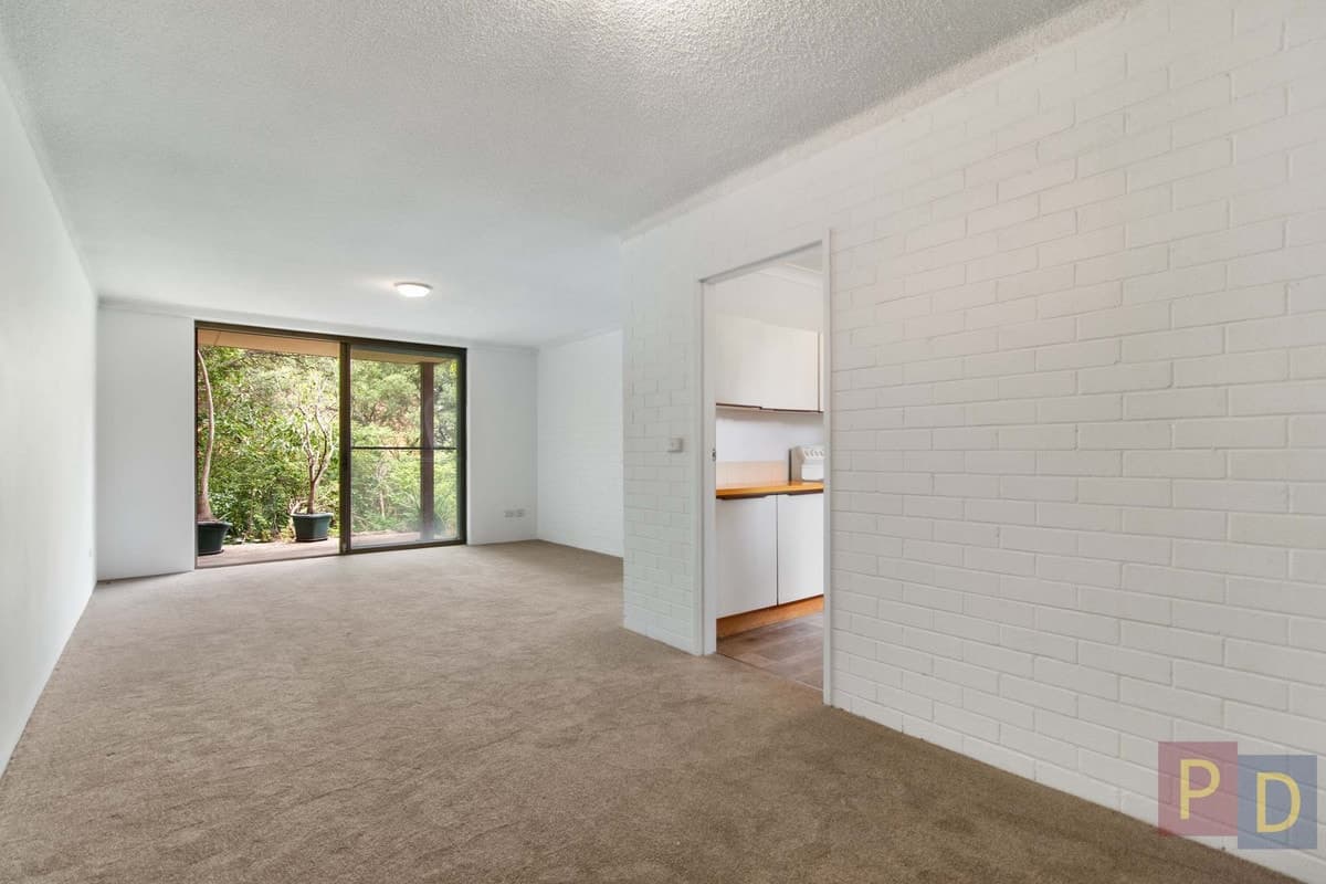 8 / 82 Blaxland Avenue, Singleton NSW 2330, Singleton - Thumbnail 2