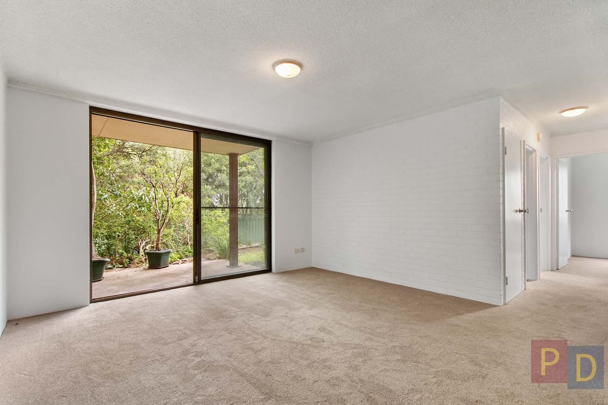 8 / 82 Blaxland Avenue, Singleton NSW 2330, Singleton - Thumbnail 3