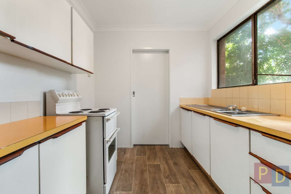8 / 82 Blaxland Avenue, Singleton NSW 2330, Singleton - Thumbnail 4