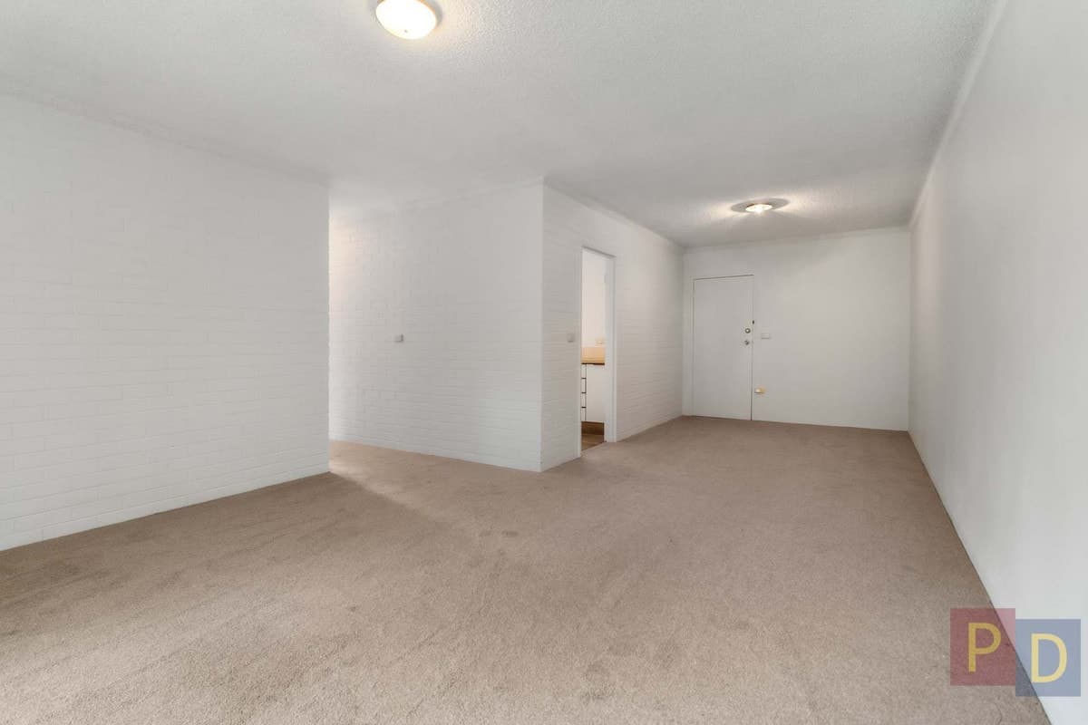 8 / 82 Blaxland Avenue, Singleton NSW 2330, Singleton - Thumbnail 5