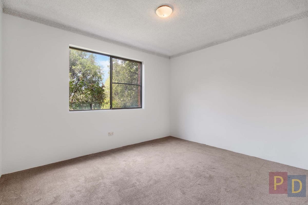 8 / 82 Blaxland Avenue, Singleton NSW 2330, Singleton - Thumbnail 6