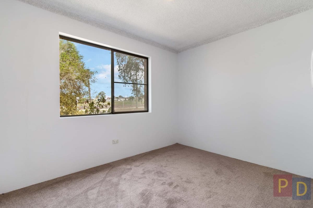 8 / 82 Blaxland Avenue, Singleton NSW 2330, Singleton - Thumbnail 7
