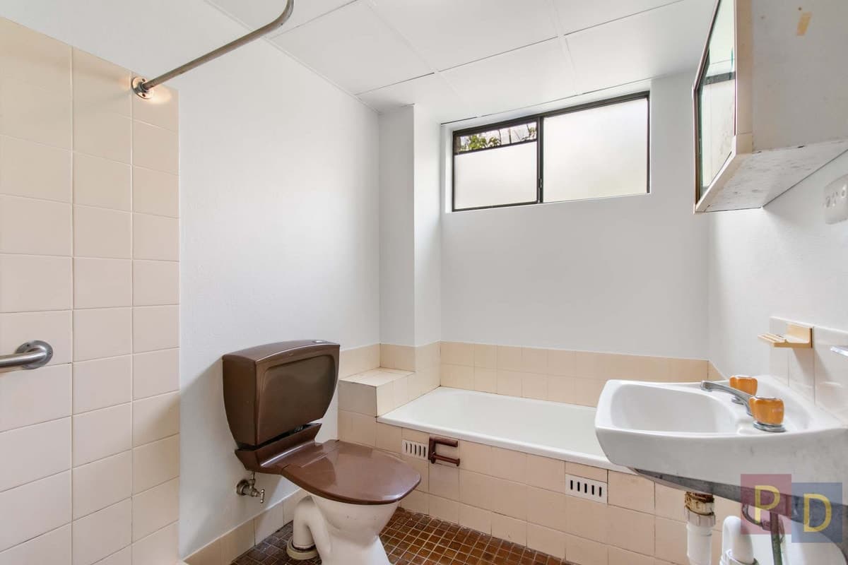 8 / 82 Blaxland Avenue, Singleton NSW 2330, Singleton - Thumbnail 8
