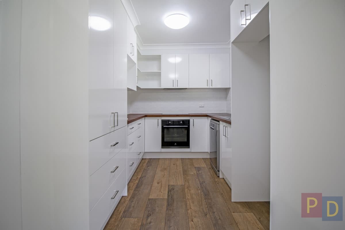 3 Doyle Street, Singleton NSW 2330, Singleton - Thumbnail 2