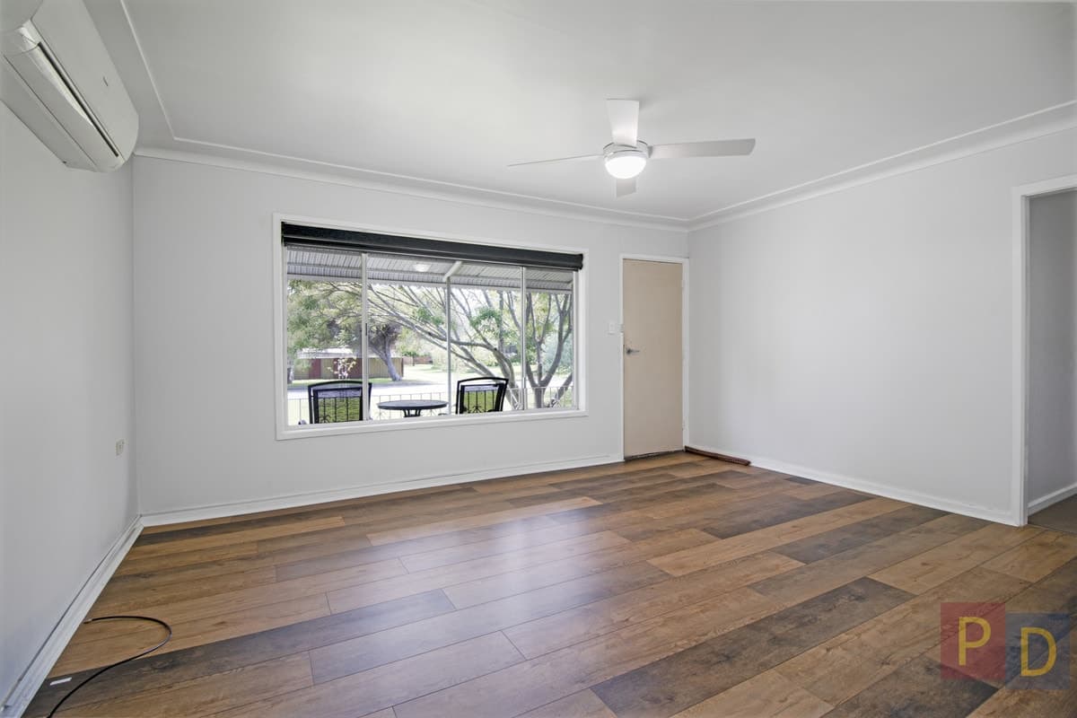 3 Doyle Street, Singleton NSW 2330, Singleton - Thumbnail 3