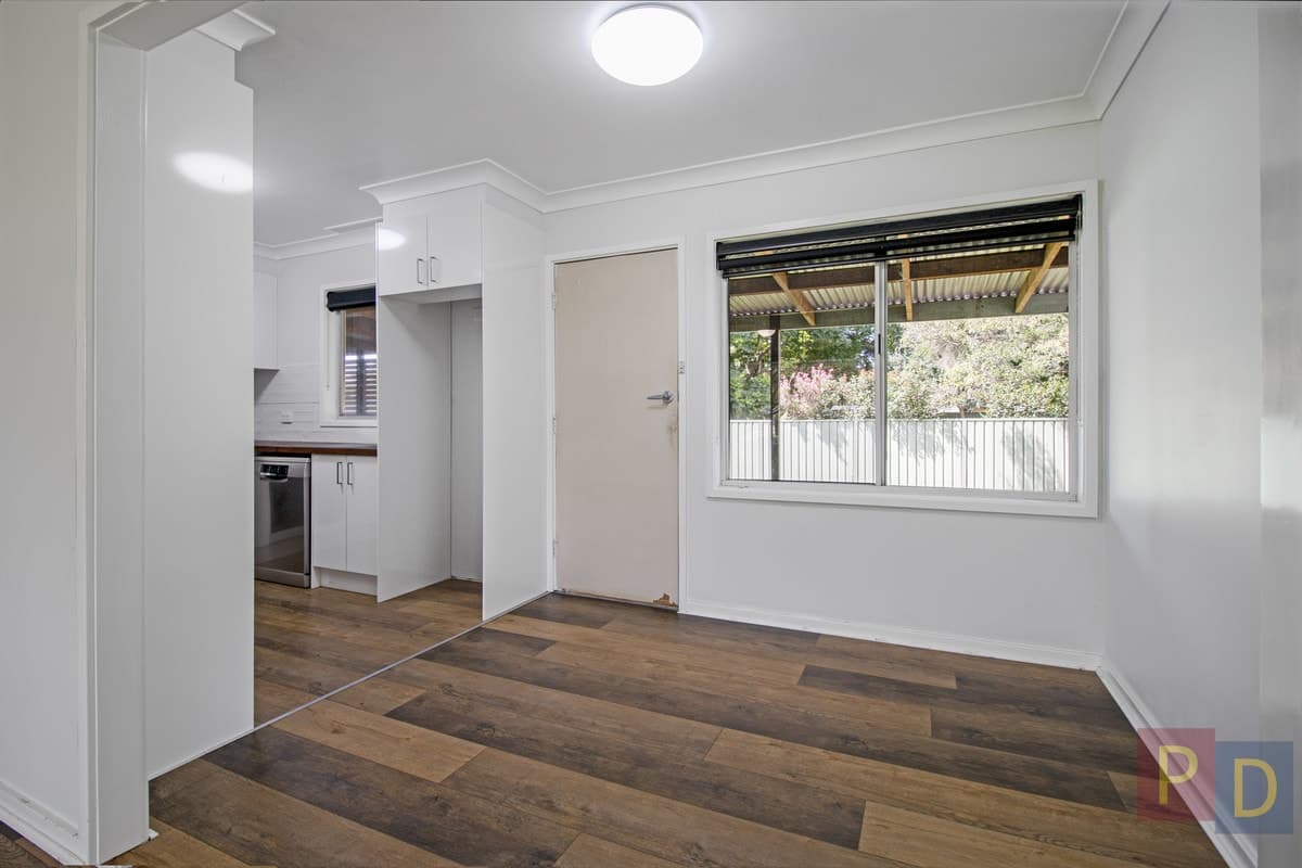 3 Doyle Street, Singleton NSW 2330, Singleton - Thumbnail 5