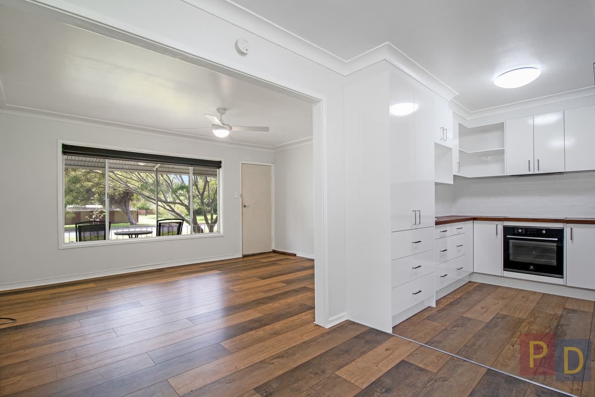 3 Doyle Street, Singleton NSW 2330, Singleton - Thumbnail 6