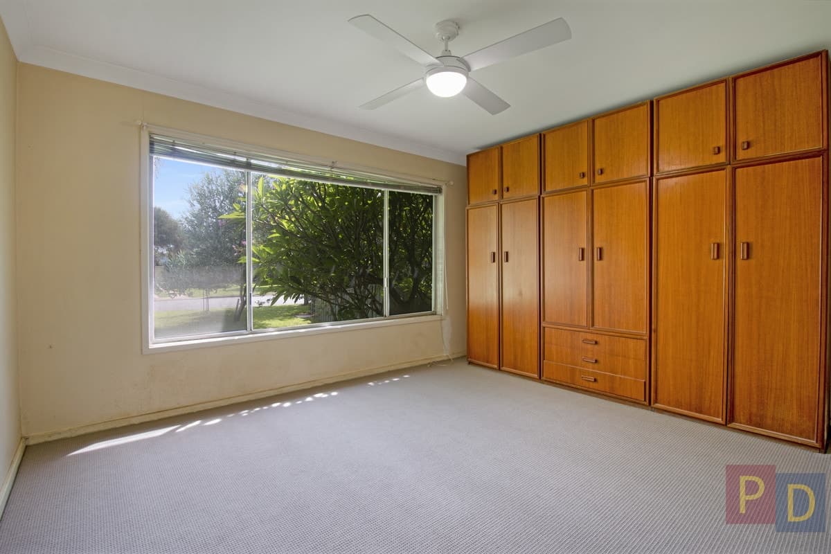 3 Doyle Street, Singleton NSW 2330, Singleton - Thumbnail 7