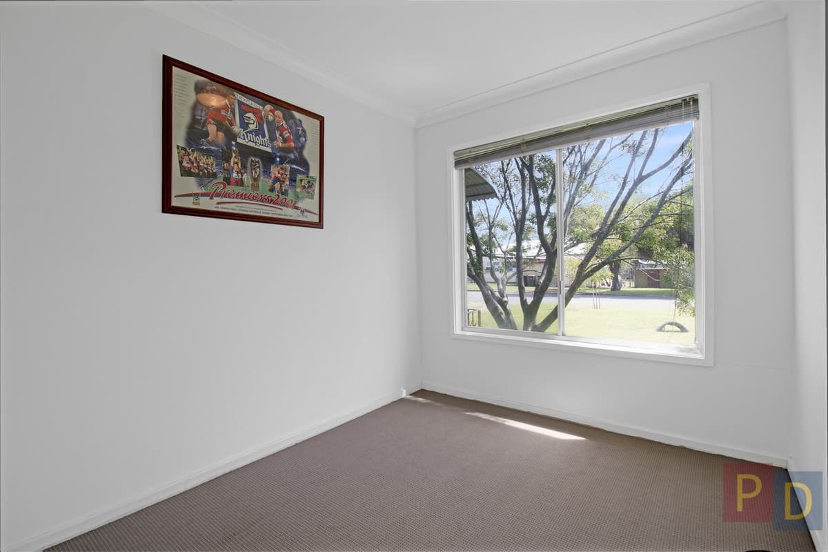 3 Doyle Street, Singleton NSW 2330, Singleton - Thumbnail 8