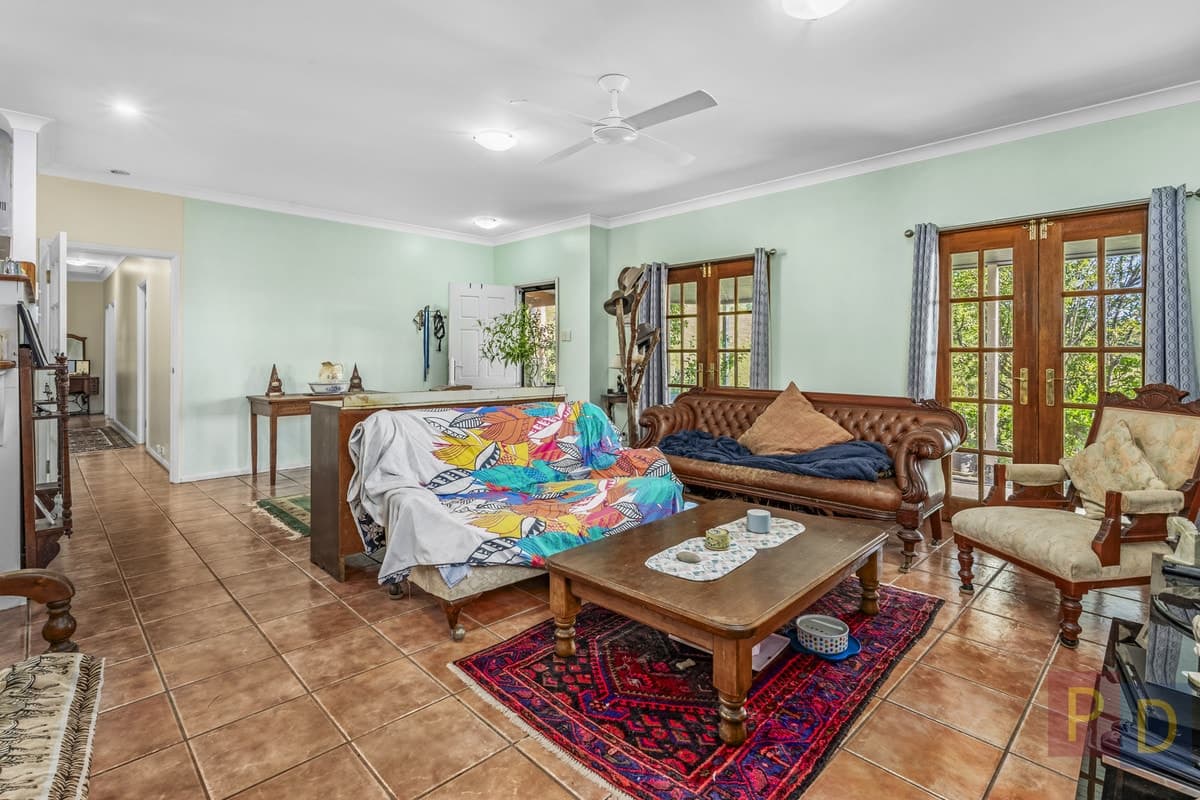 138 Gearys Crossing Road, Singleton NSW 2330, Singleton - Thumbnail 3