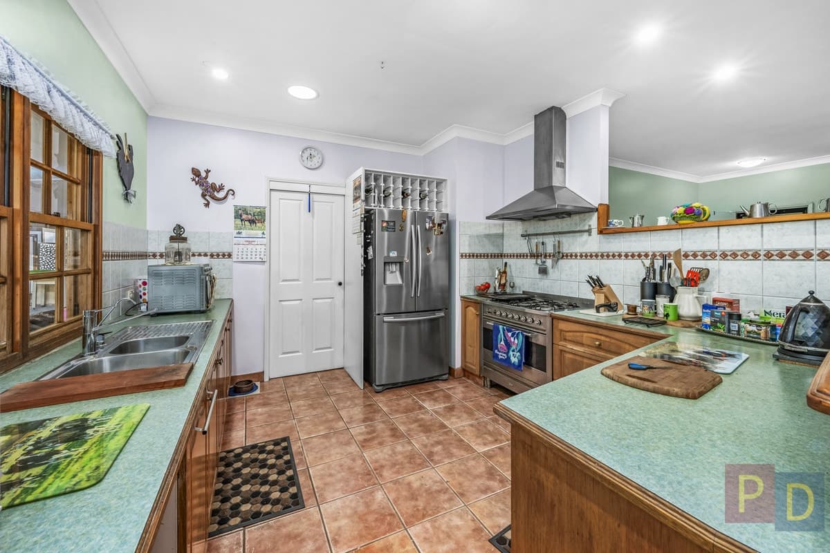138 Gearys Crossing Road, Singleton NSW 2330, Singleton - Thumbnail 4