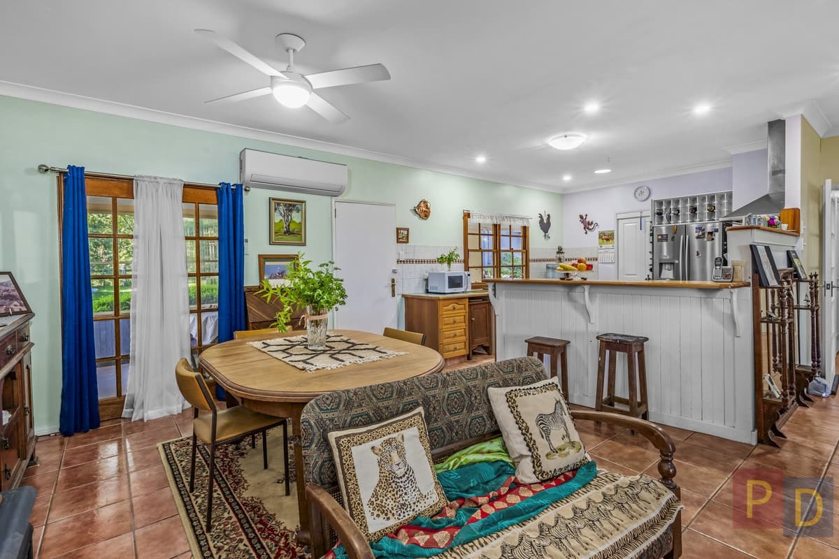 138 Gearys Crossing Road, Singleton NSW 2330, Singleton - Thumbnail 5