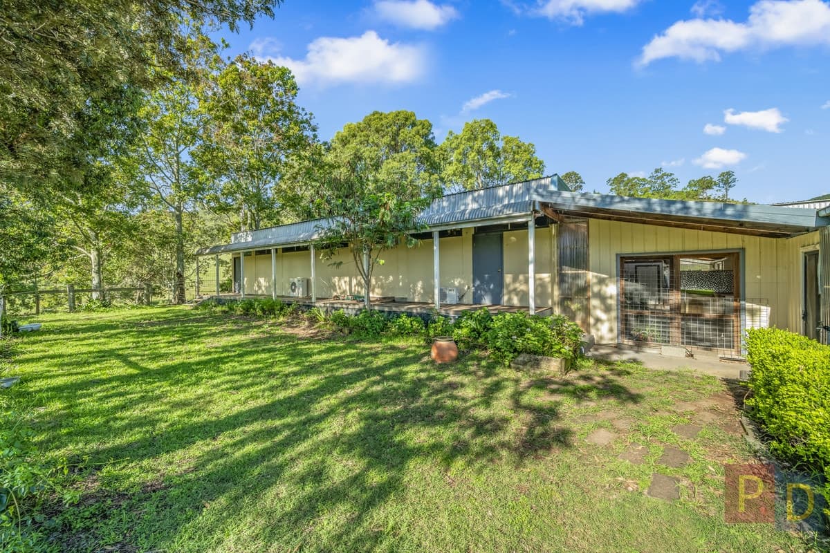 138 Gearys Crossing Road, Singleton NSW 2330, Singleton - Thumbnail 6