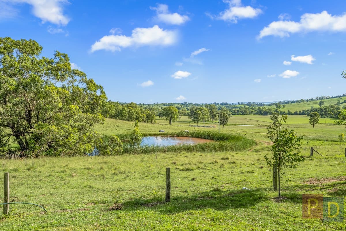 138 Gearys Crossing Road, Singleton NSW 2330, Singleton - Thumbnail 7