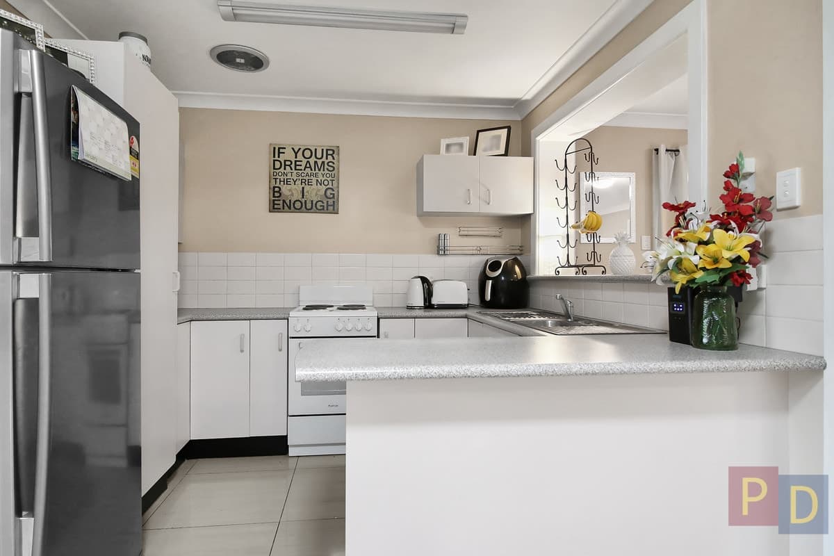 37 Lachlan Avenue, Singleton NSW 2330, Singleton - Thumbnail 3