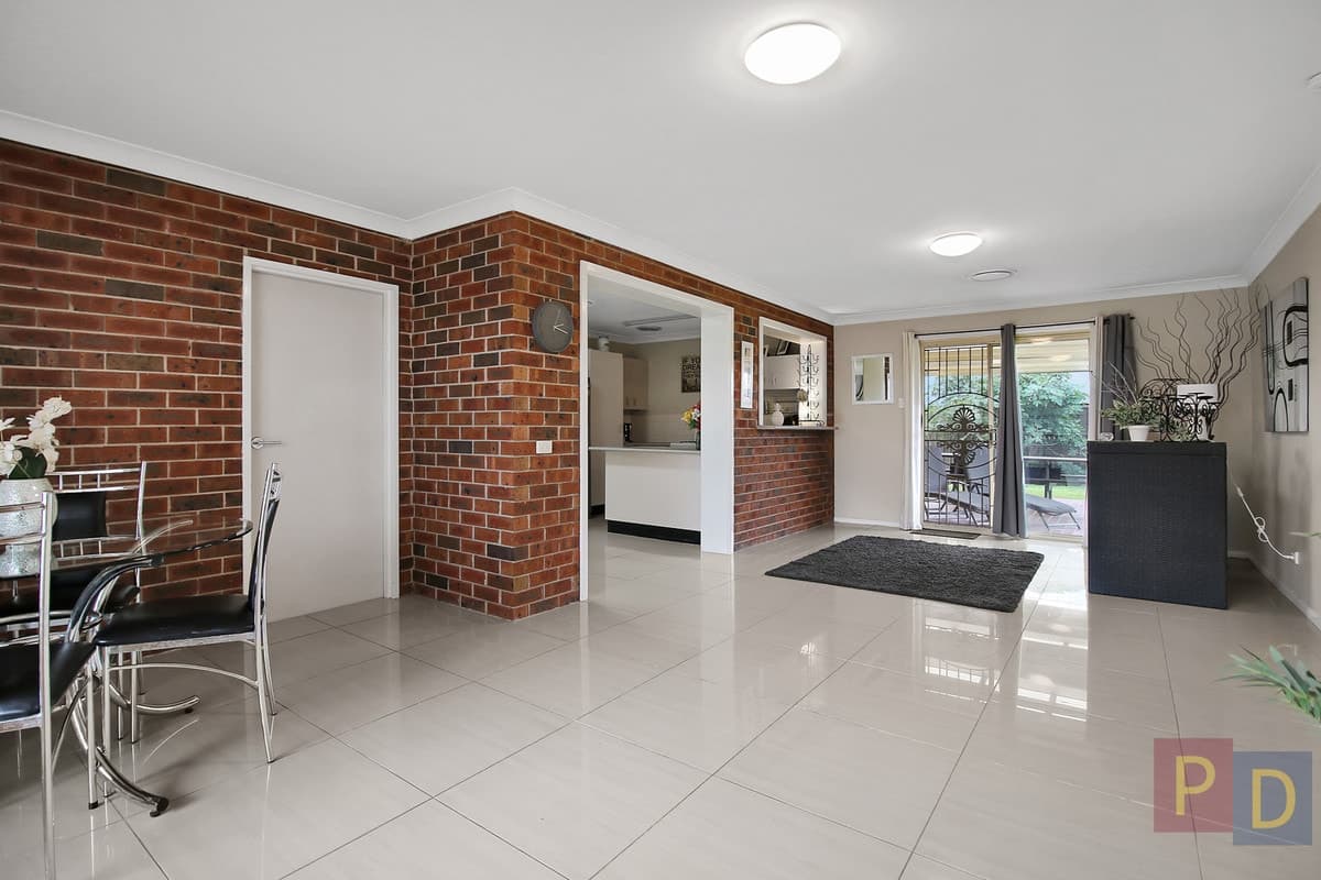 37 Lachlan Avenue, Singleton NSW 2330, Singleton - Thumbnail 4