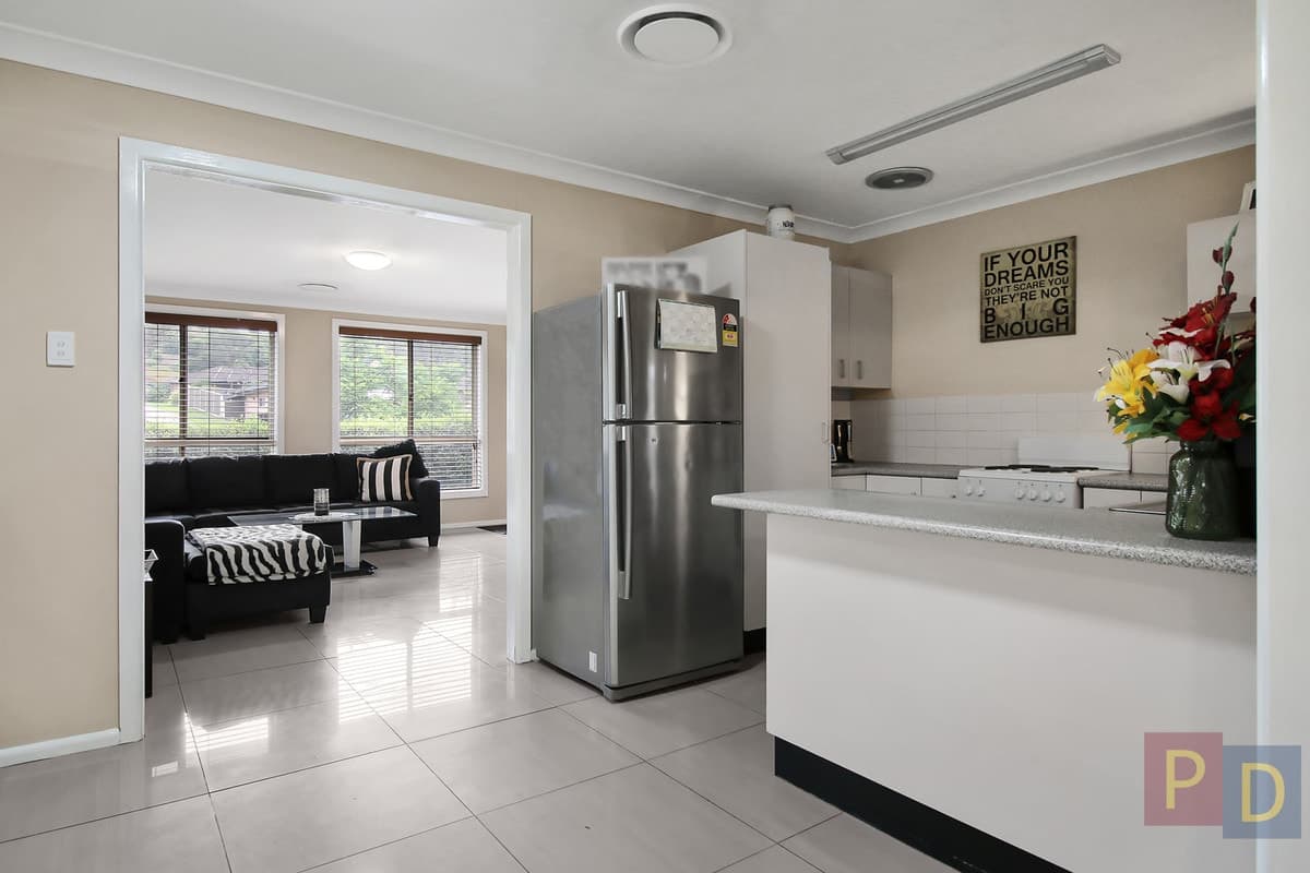 37 Lachlan Avenue, Singleton NSW 2330, Singleton - Thumbnail 5