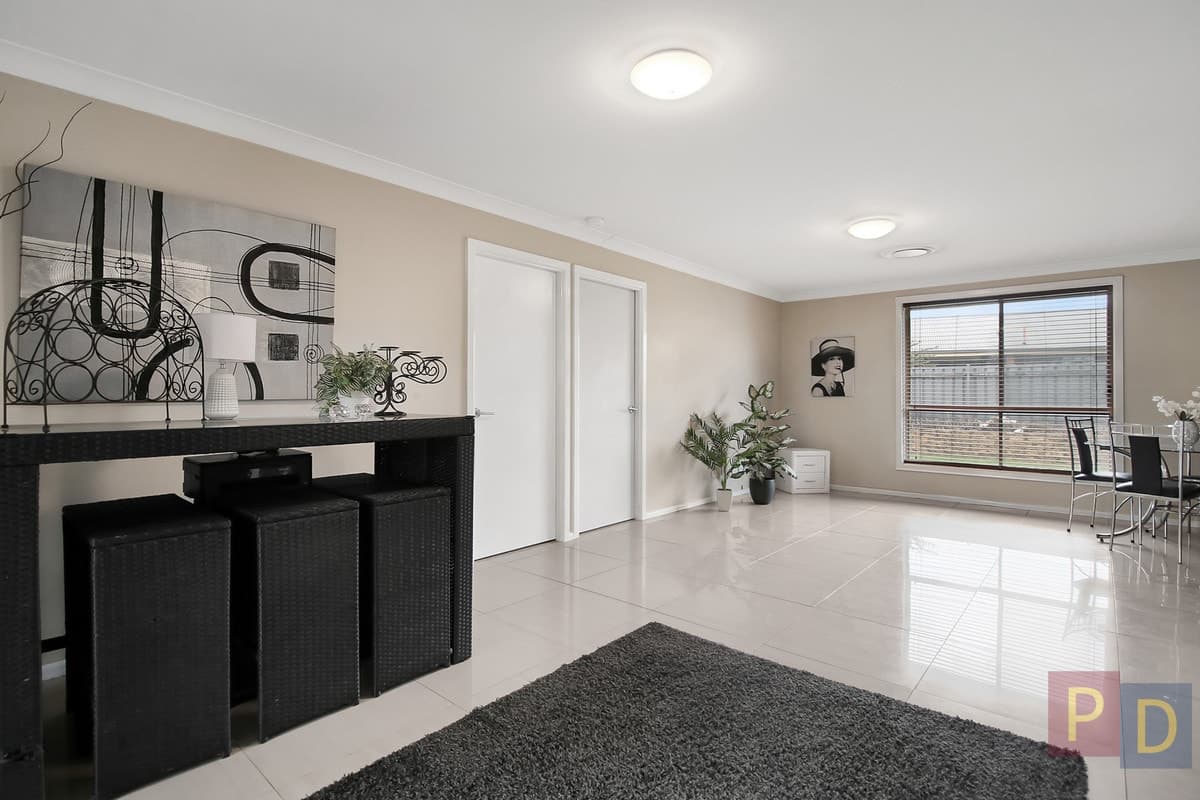 37 Lachlan Avenue, Singleton NSW 2330, Singleton - Thumbnail 6