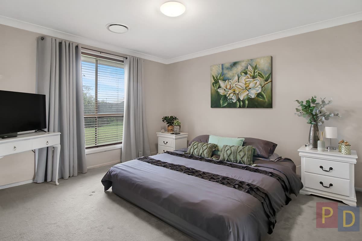37 Lachlan Avenue, Singleton NSW 2330, Singleton - Thumbnail 7