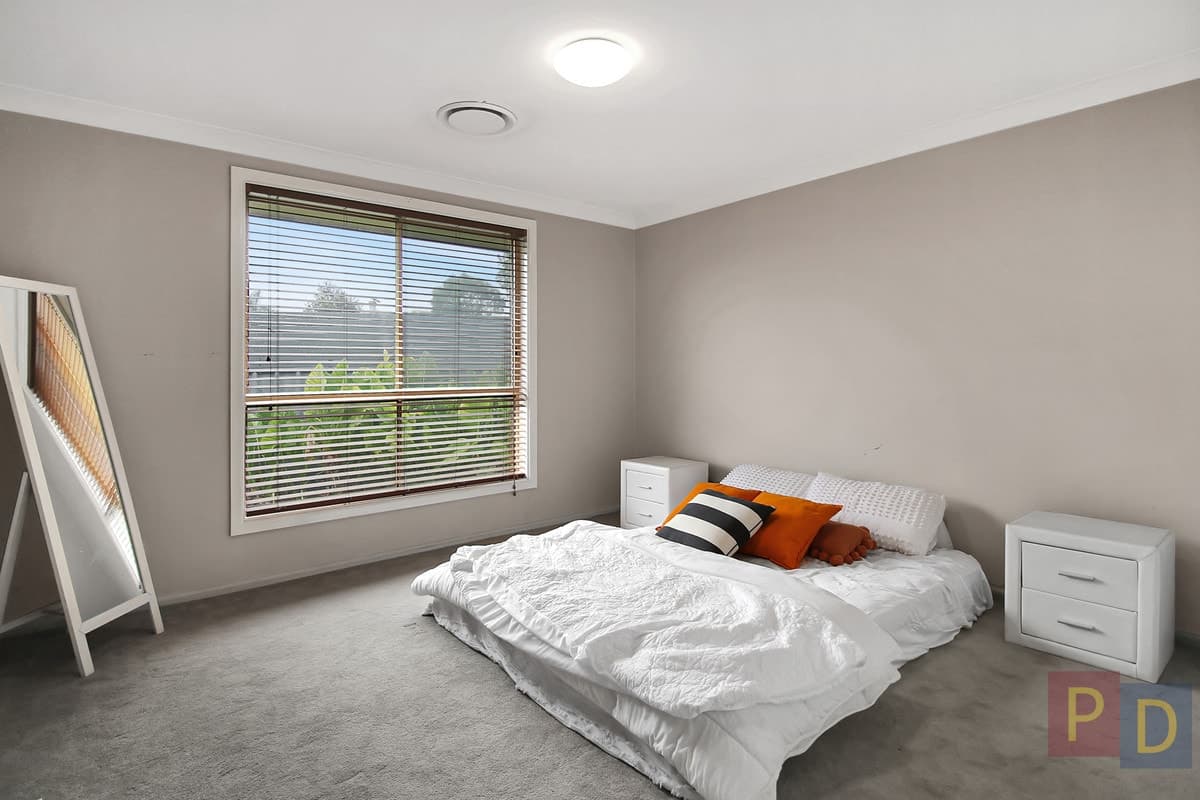 37 Lachlan Avenue, Singleton NSW 2330, Singleton - Thumbnail 8