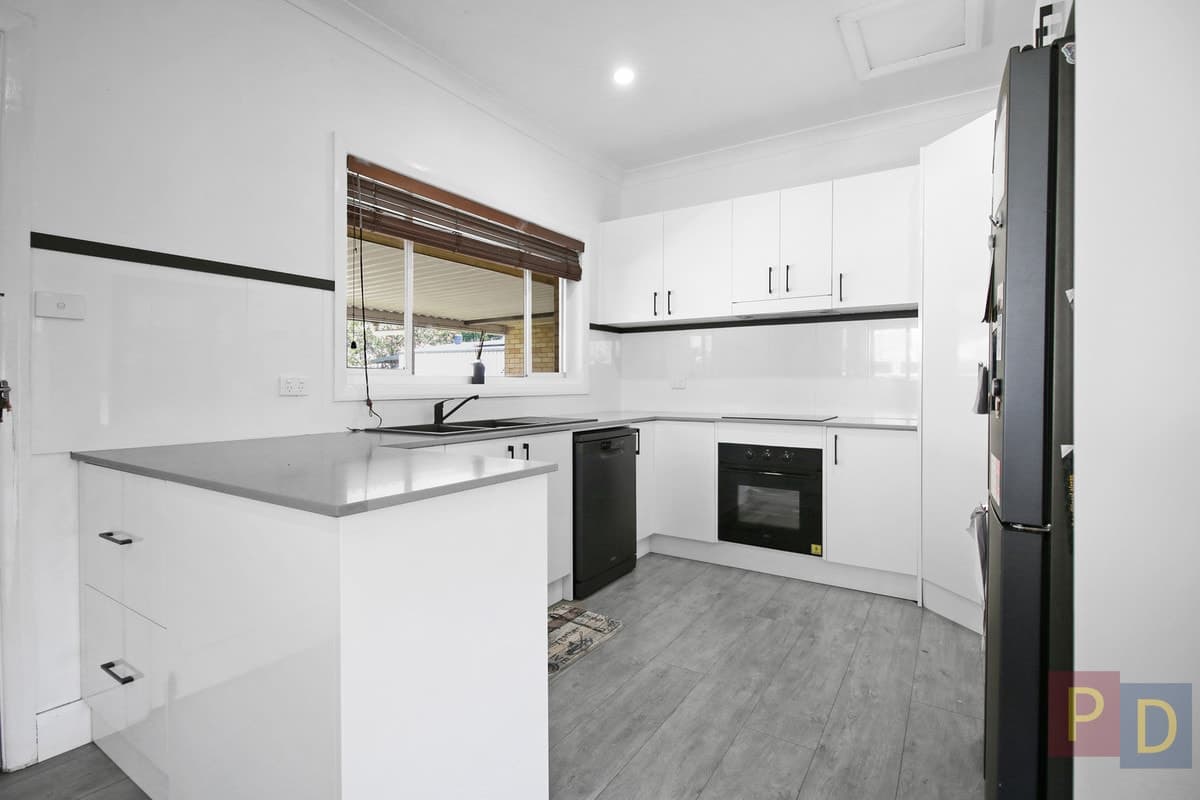 19 Broughton Street, Singleton NSW 2330, Singleton - Thumbnail 2