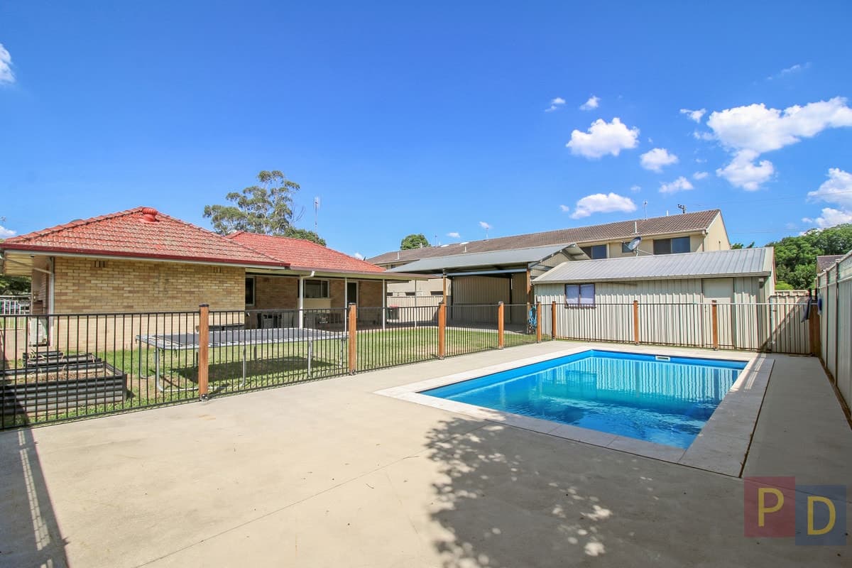 19 Broughton Street, Singleton NSW 2330, Singleton - Thumbnail 3