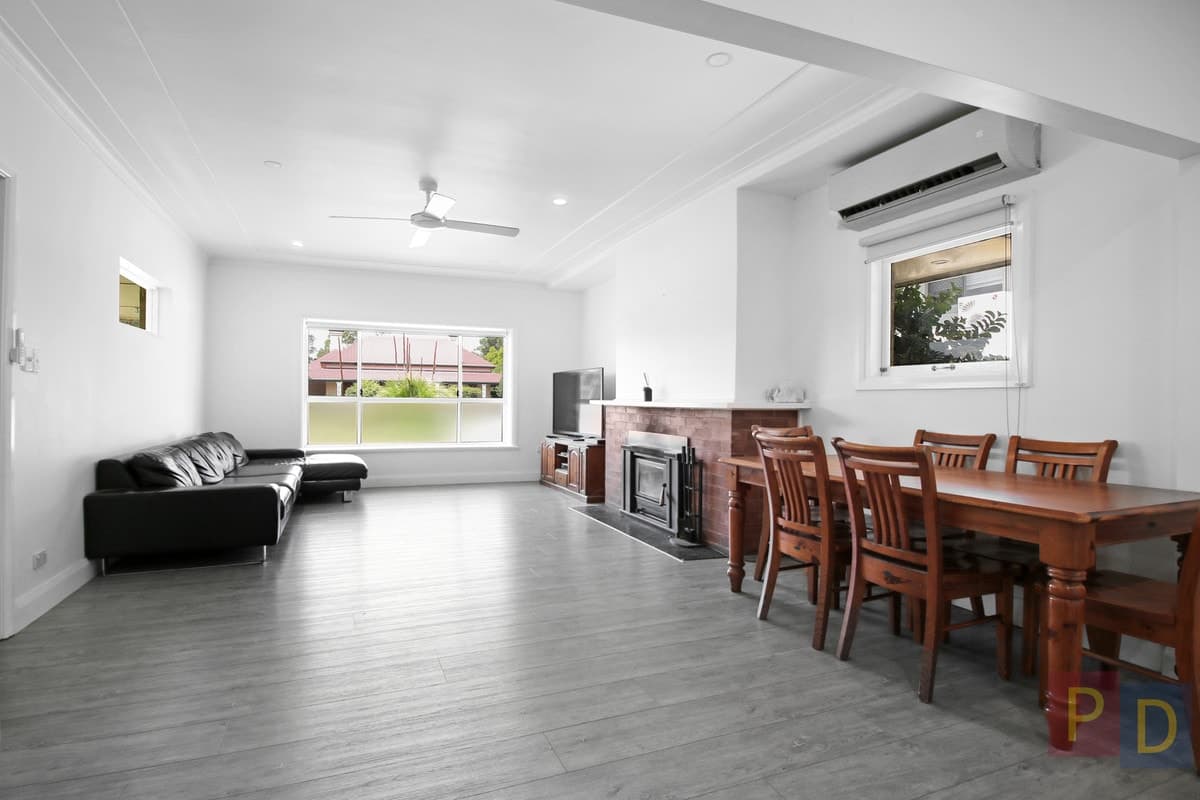 19 Broughton Street, Singleton NSW 2330, Singleton - Thumbnail 4