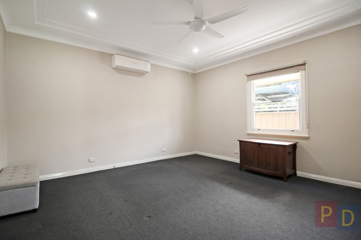 19 Broughton Street, Singleton NSW 2330, Singleton - Thumbnail 5